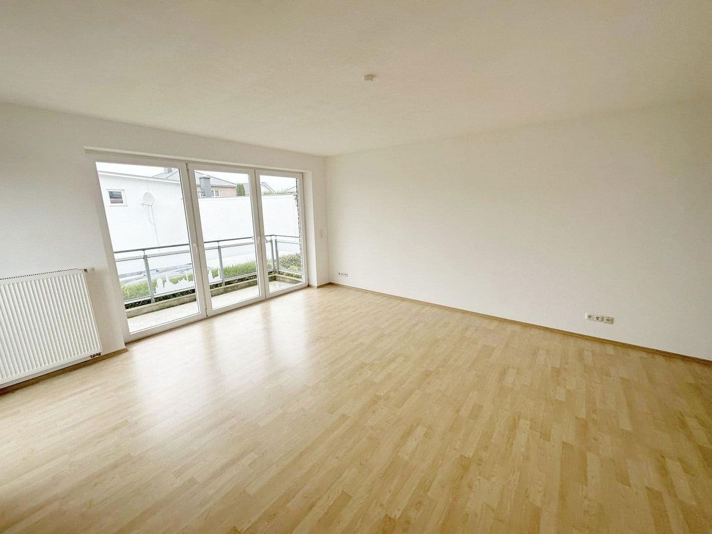 Prenájom bytu 2-izbový 85 m², Börnsen, Šlezvicko-Holštajnsko Prenájom bytu 2-izbový 85 m², Börnsen, Šlezvicko-Holštajnsko