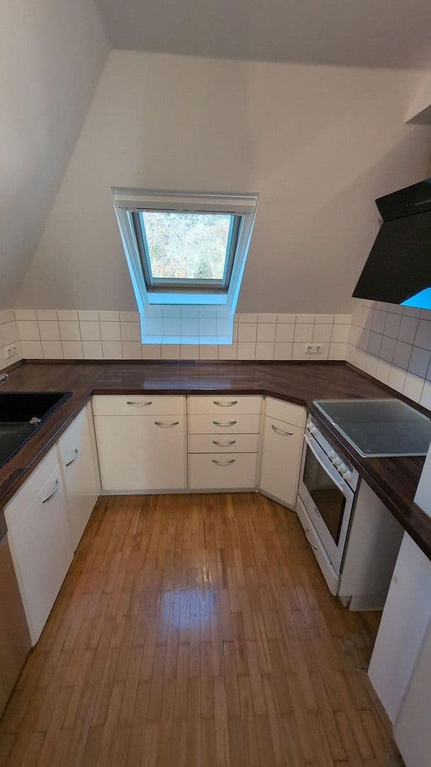 Prenájom bytu 3-izbový 97 m², Bad Reichenhall, Bavorsko Prenájom bytu 3-izbový 97 m², Bad Reichenhall, Bavorsko