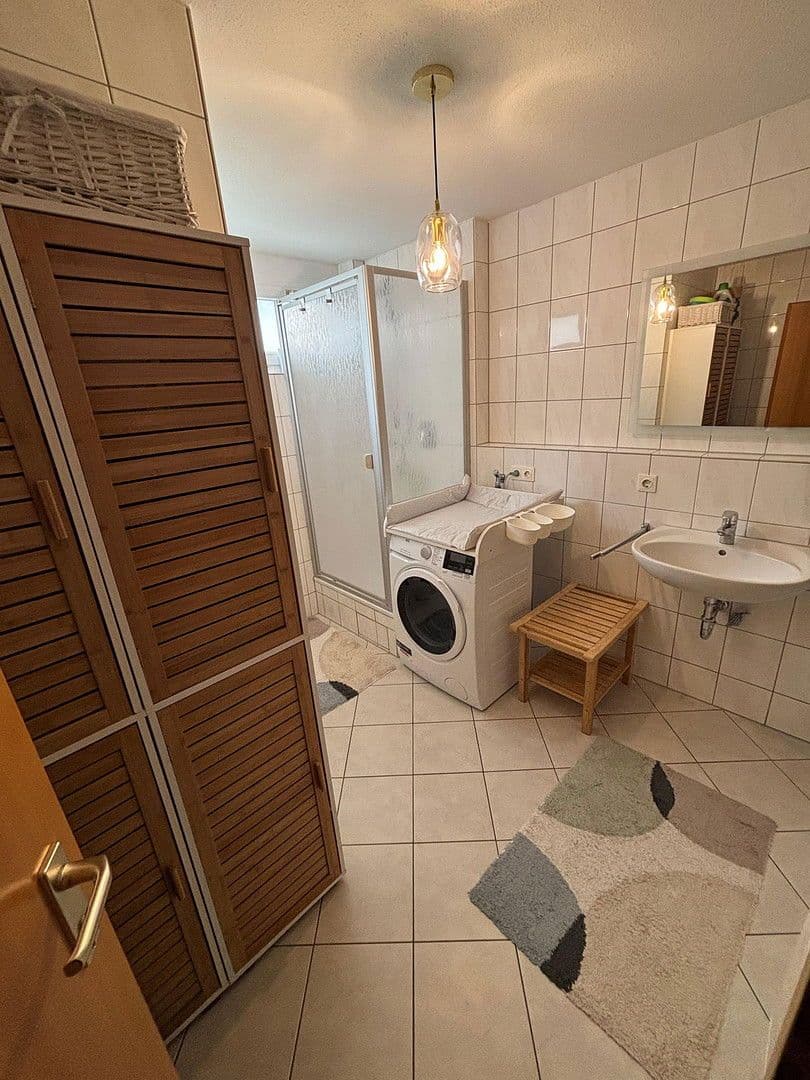 Predaj bytu 3-izbový 87 m², Stuttgart, Bádensko-Wurttembersko Predaj bytu 3-izbový 87 m², Stuttgart, Bádensko-Wurttembersko