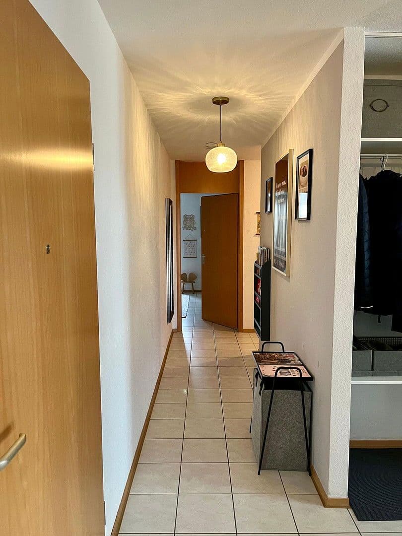 Predaj bytu 3-izbový 87 m², Stuttgart, Bádensko-Wurttembersko Predaj bytu 3-izbový 87 m², Stuttgart, Bádensko-Wurttembersko