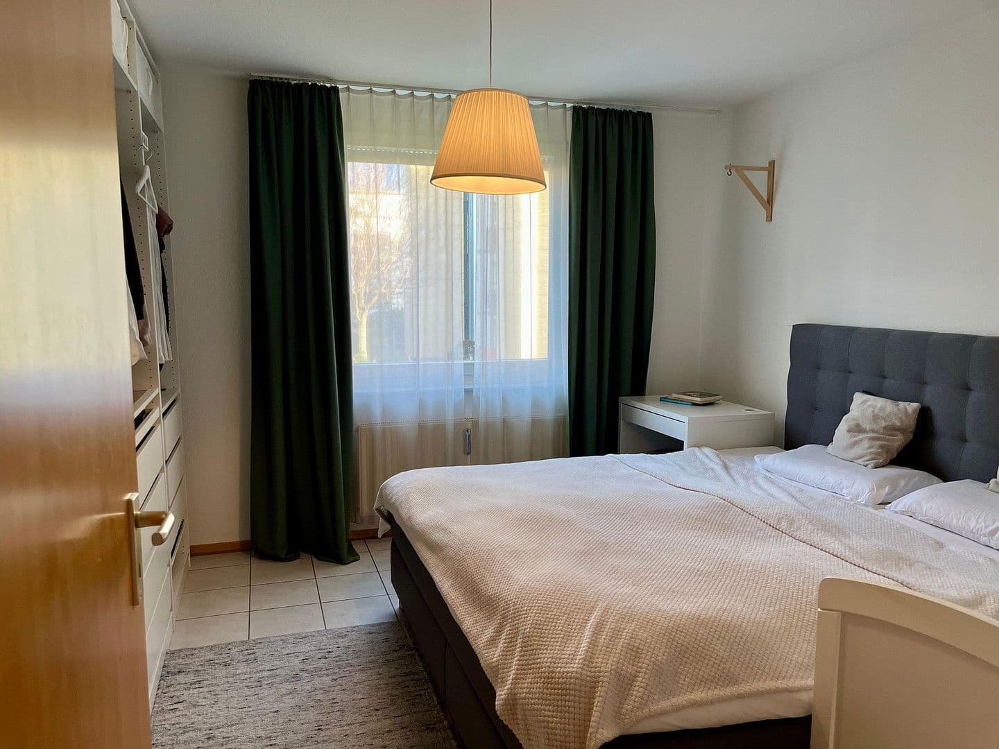 Predaj bytu 3-izbový 87 m², Stuttgart, Bádensko-Wurttembersko Predaj bytu 3-izbový 87 m², Stuttgart, Bádensko-Wurttembersko