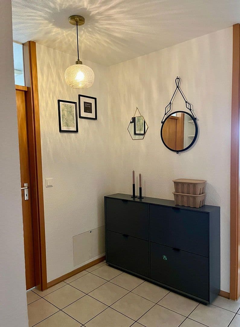 Predaj bytu 3-izbový 87 m², Stuttgart, Bádensko-Wurttembersko Predaj bytu 3-izbový 87 m², Stuttgart, Bádensko-Wurttembersko