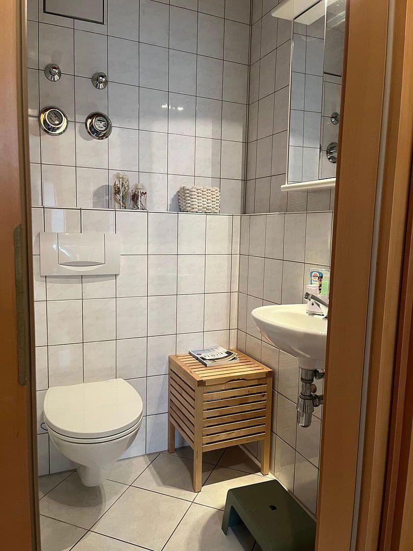 Predaj bytu 3-izbový 87 m², Stuttgart, Bádensko-Wurttembersko Predaj bytu 3-izbový 87 m², Stuttgart, Bádensko-Wurttembersko