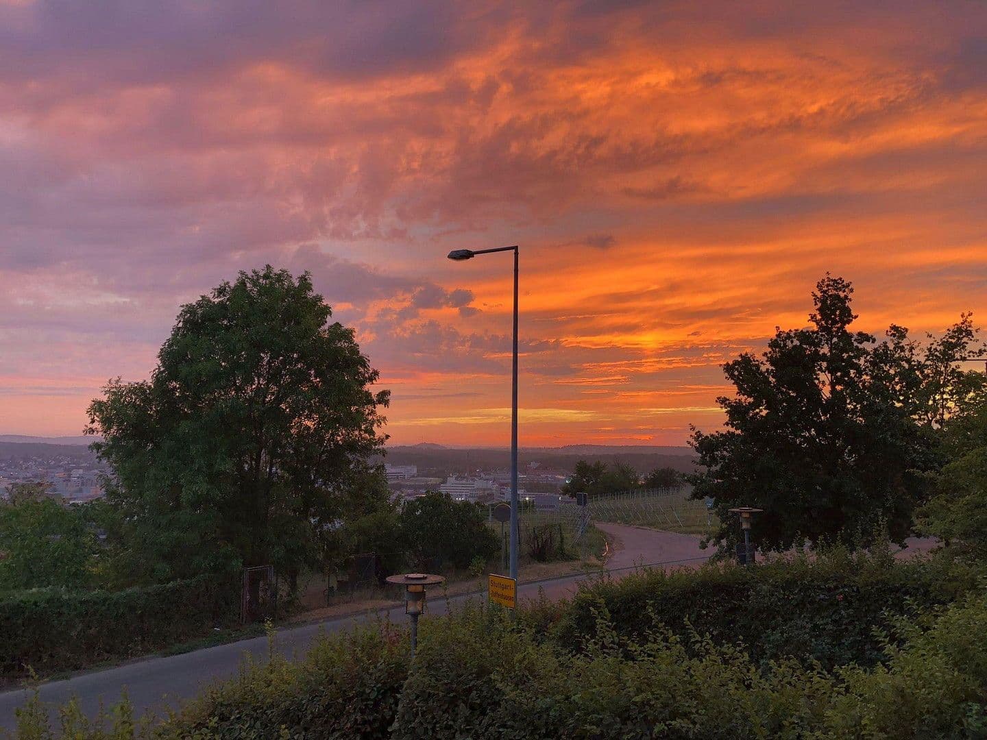 Predaj bytu 3-izbový 87 m², Stuttgart, Bádensko-Wurttembersko Predaj bytu 3-izbový 87 m², Stuttgart, Bádensko-Wurttembersko