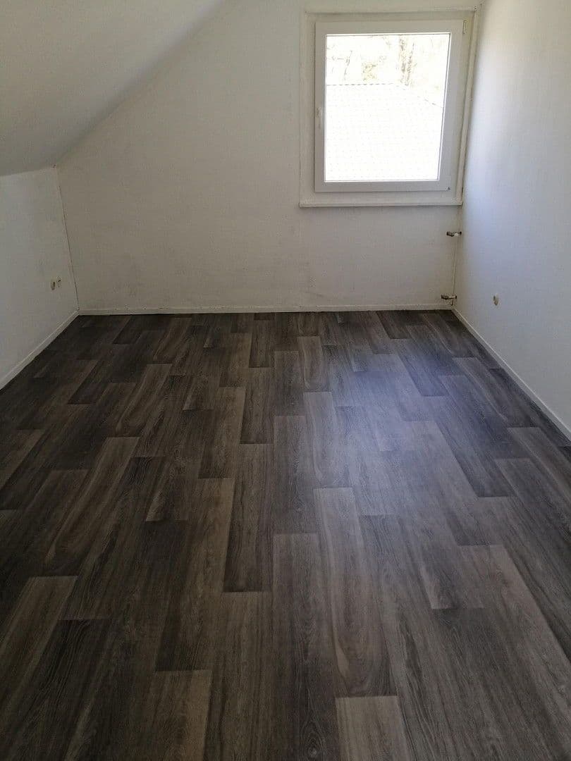 Prenájom bytu 2-izbový 50 m², Gerdesstr., Waldbröl, Severné Porýnie - Westfálsko Prenájom bytu 2-izbový 50 m², Gerdesstr., Waldbröl, Severné Porýnie - Westfálsko