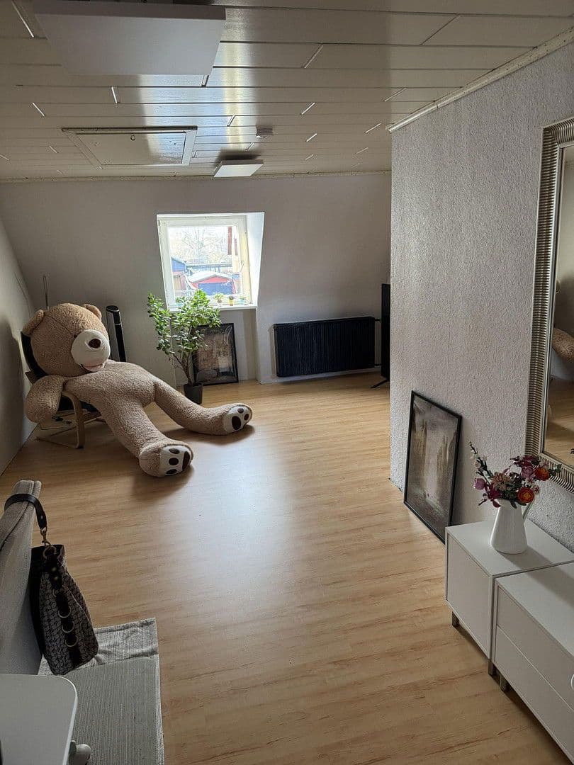 Predaj domu 126 m², pozemek 847 m², Moers, Severné Porýnie - Westfálsko Predaj domu 126 m², pozemek 847 m², Moers, Severné Porýnie - Westfálsko