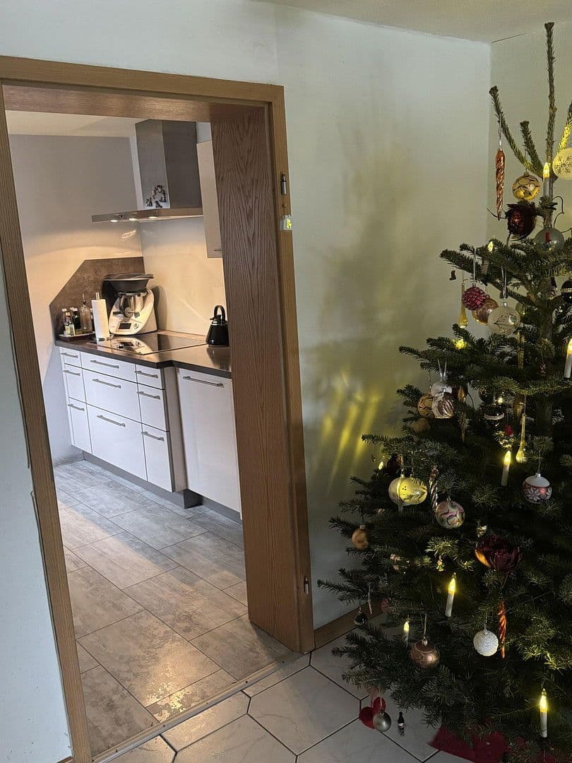 Predaj domu 126 m², pozemek 847 m², Moers, Severné Porýnie - Westfálsko Predaj domu 126 m², pozemek 847 m², Moers, Severné Porýnie - Westfálsko