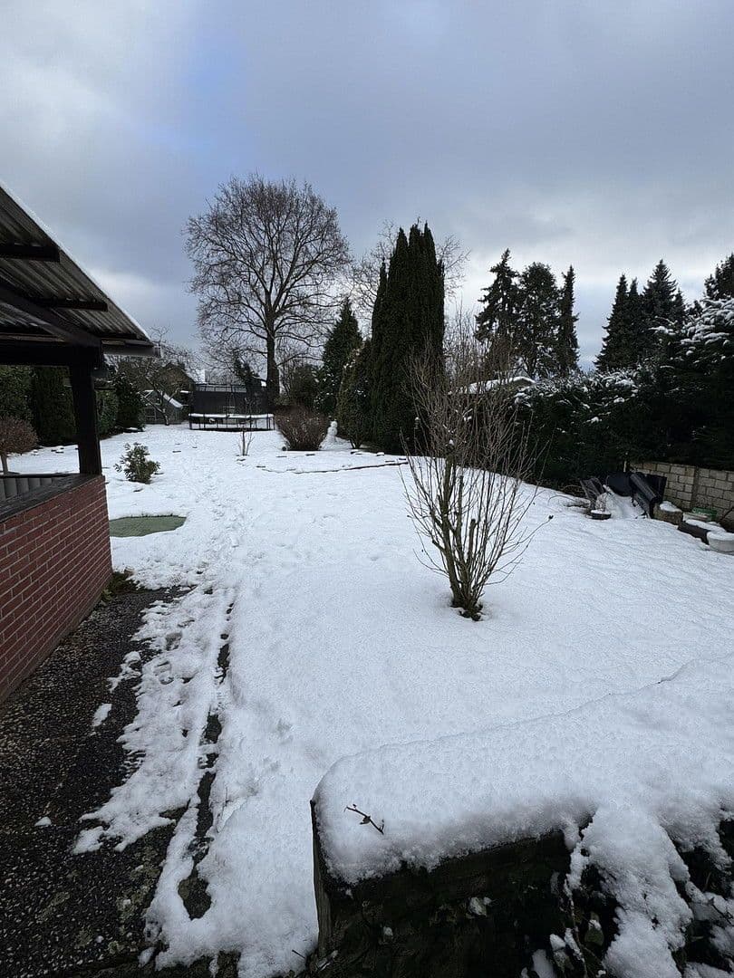 Predaj domu 126 m², pozemek 847 m², Moers, Severné Porýnie - Westfálsko Predaj domu 126 m², pozemek 847 m², Moers, Severné Porýnie - Westfálsko