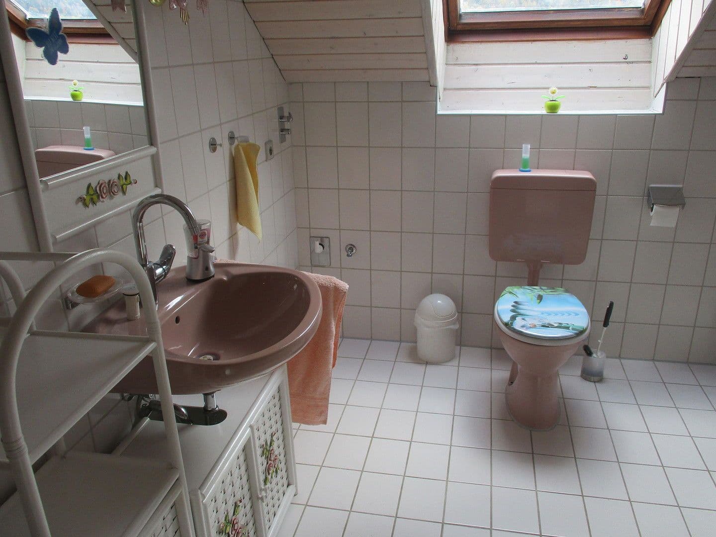 Predaj bytu 3-izbový 68 m², Abtsgmünd, Bádensko-Wurttembersko Predaj bytu 3-izbový 68 m², Abtsgmünd, Bádensko-Wurttembersko