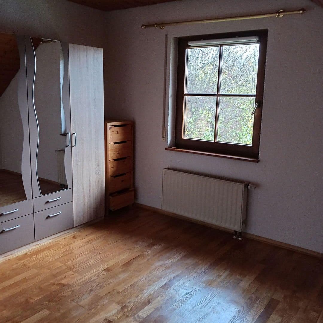 Predaj bytu 3-izbový 68 m², Abtsgmünd, Bádensko-Wurttembersko Predaj bytu 3-izbový 68 m², Abtsgmünd, Bádensko-Wurttembersko