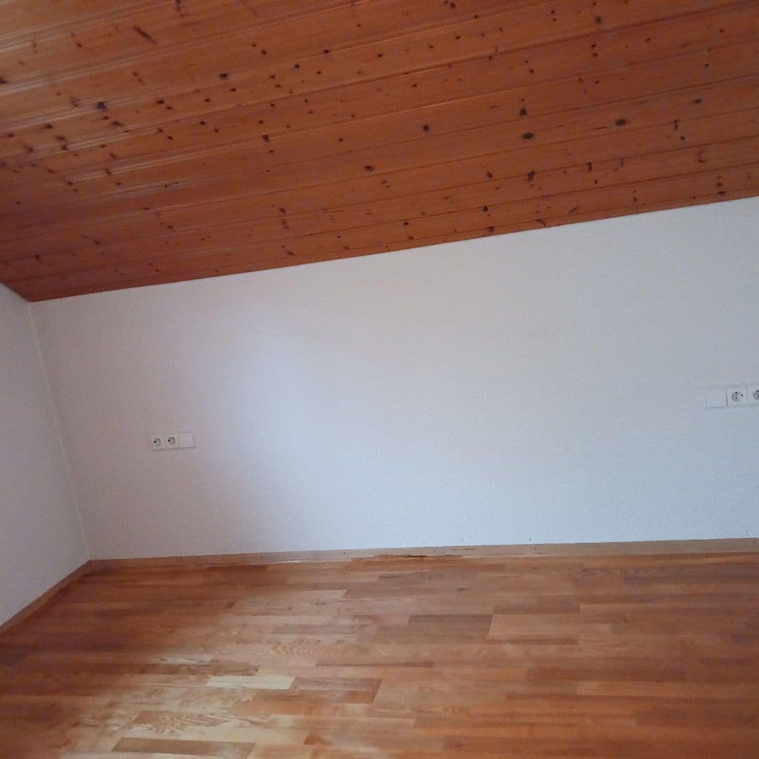 Predaj bytu 3-izbový 68 m², Abtsgmünd, Bádensko-Wurttembersko Predaj bytu 3-izbový 68 m², Abtsgmünd, Bádensko-Wurttembersko