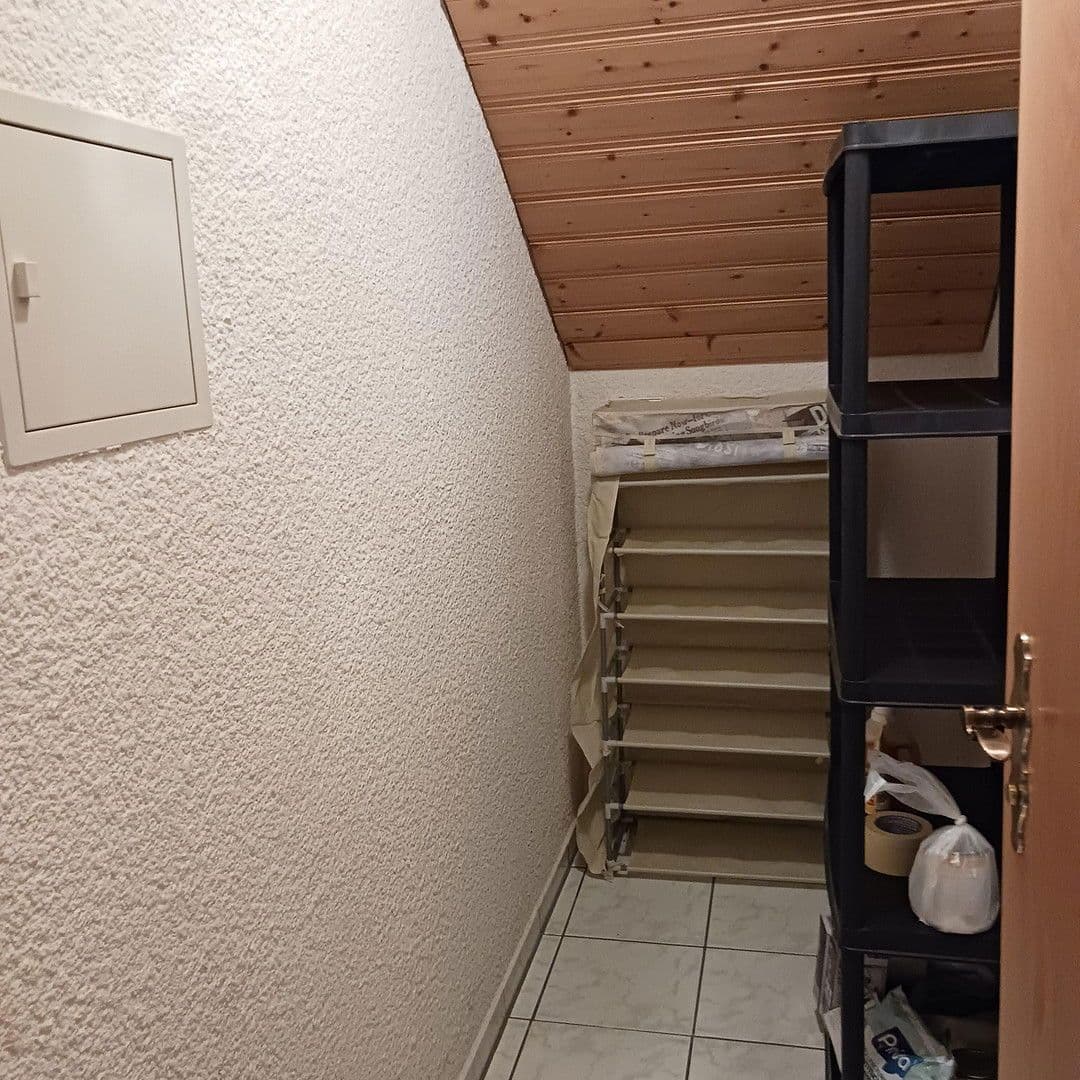 Predaj bytu 3-izbový 68 m², Abtsgmünd, Bádensko-Wurttembersko Predaj bytu 3-izbový 68 m², Abtsgmünd, Bádensko-Wurttembersko