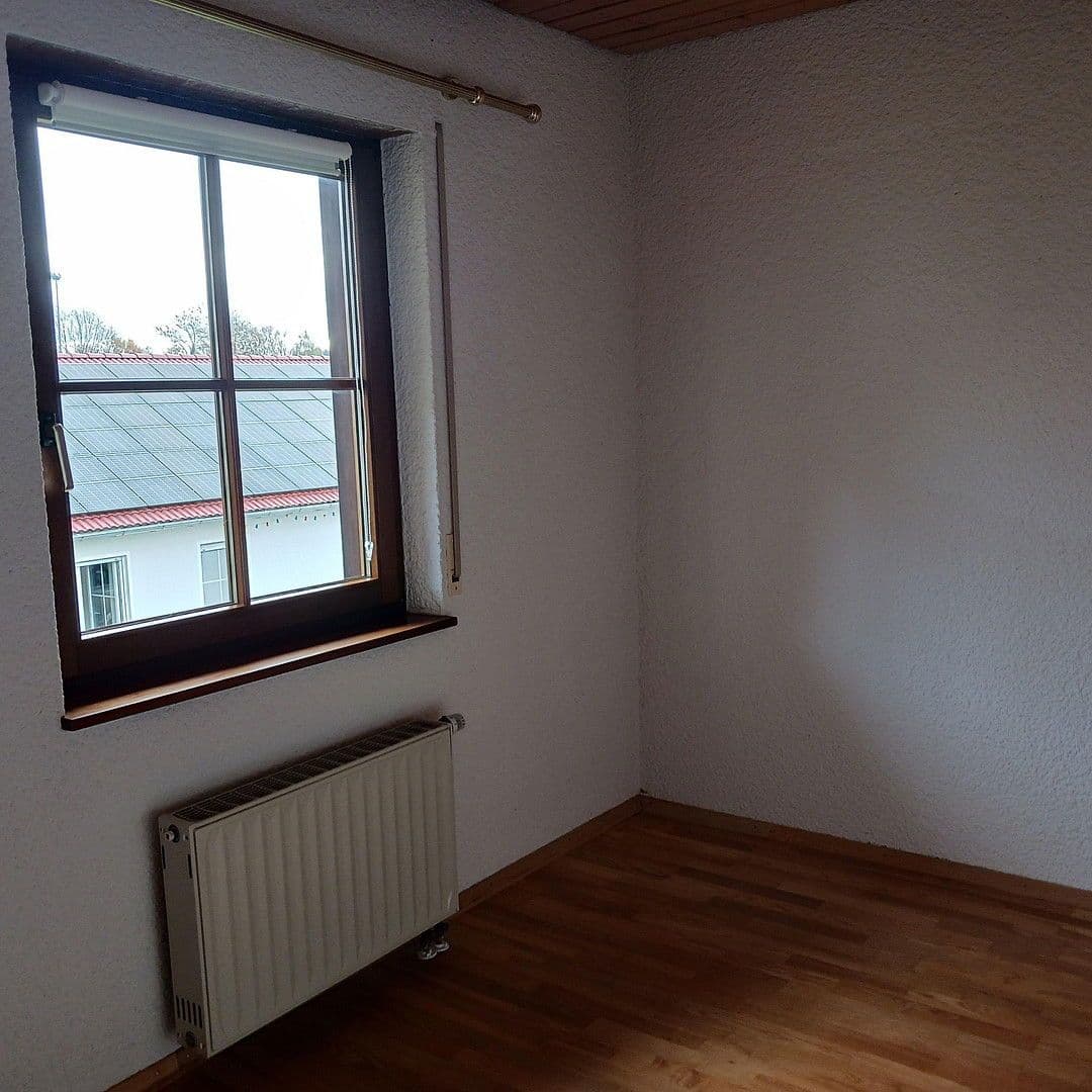 Predaj bytu 3-izbový 68 m², Abtsgmünd, Bádensko-Wurttembersko Predaj bytu 3-izbový 68 m², Abtsgmünd, Bádensko-Wurttembersko