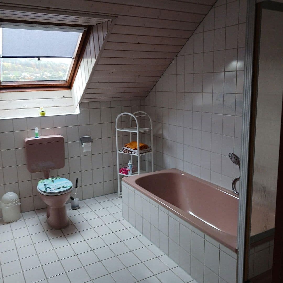 Predaj bytu 3-izbový 68 m², Abtsgmünd, Bádensko-Wurttembersko Predaj bytu 3-izbový 68 m², Abtsgmünd, Bádensko-Wurttembersko