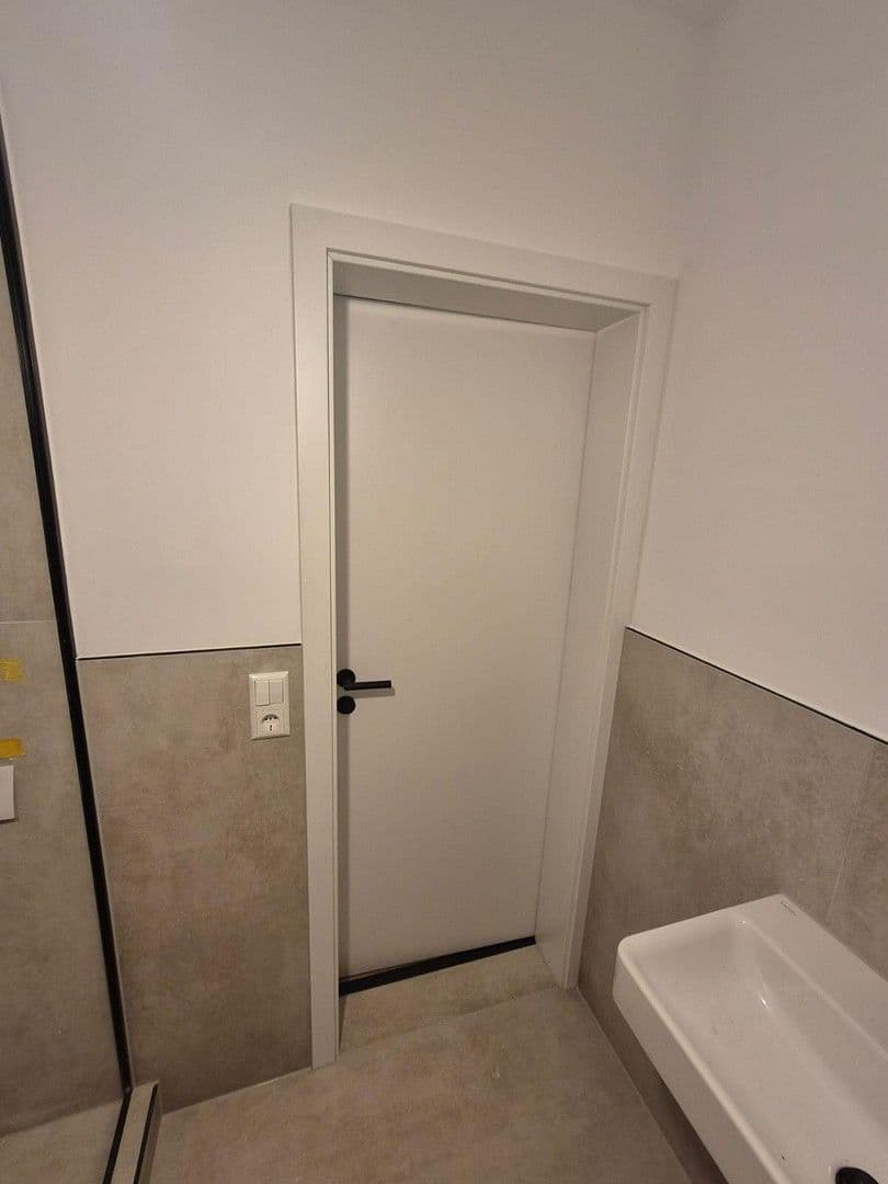 Predaj bytu 2-izbový 60 m², Zwernberger Weg 11, Nürnberg, Bavorsko Predaj bytu 2-izbový 60 m², Zwernberger Weg 11, Nürnberg, Bavorsko