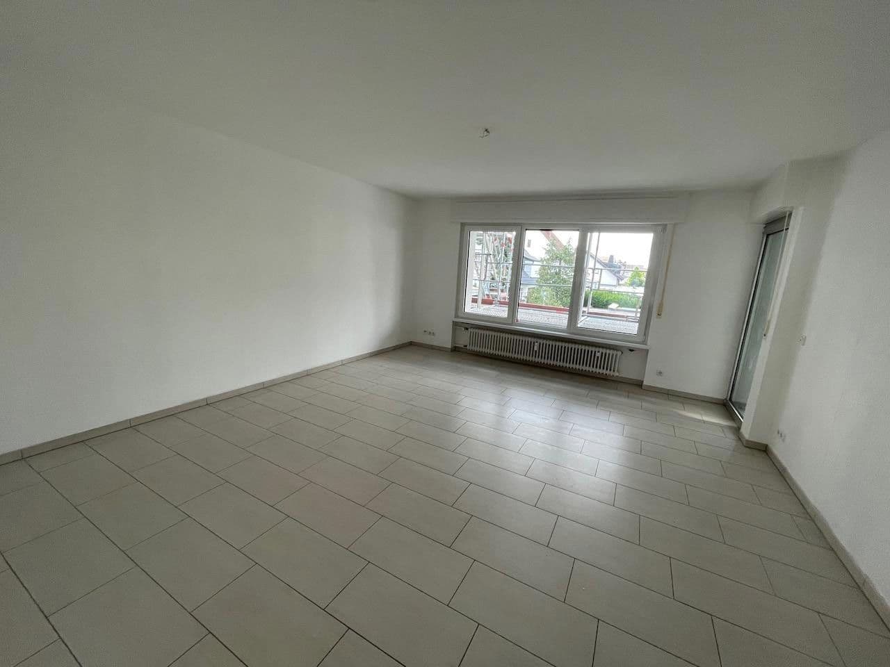 Predaj domu 613 m², pozemek 680 m², Rodgau, Hesensko Predaj domu 613 m², pozemek 680 m², Rodgau, Hesensko