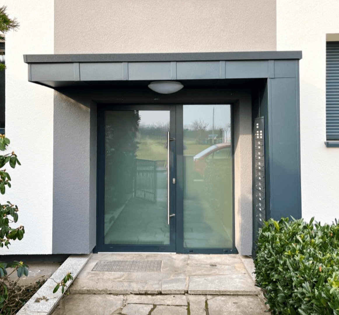 Predaj domu 613 m², pozemek 680 m², Rodgau, Hesensko Predaj domu 613 m², pozemek 680 m², Rodgau, Hesensko