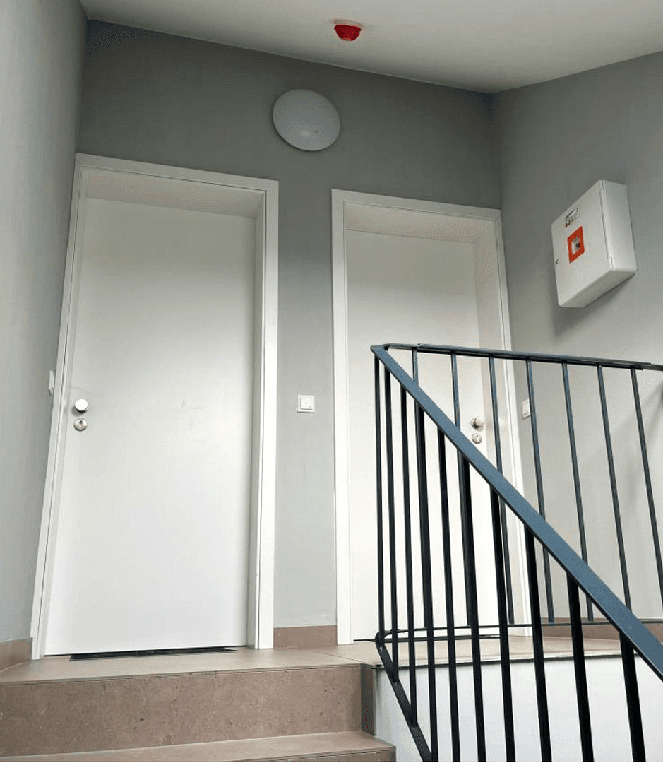 Predaj domu 613 m², pozemek 680 m², Rodgau, Hesensko Predaj domu 613 m², pozemek 680 m², Rodgau, Hesensko