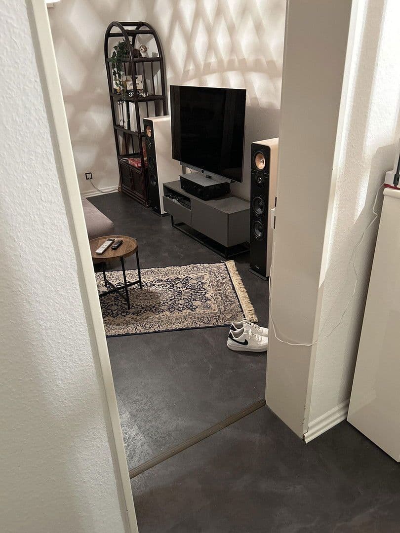 Predaj domu 613 m², pozemek 680 m², Rodgau, Hesensko Predaj domu 613 m², pozemek 680 m², Rodgau, Hesensko