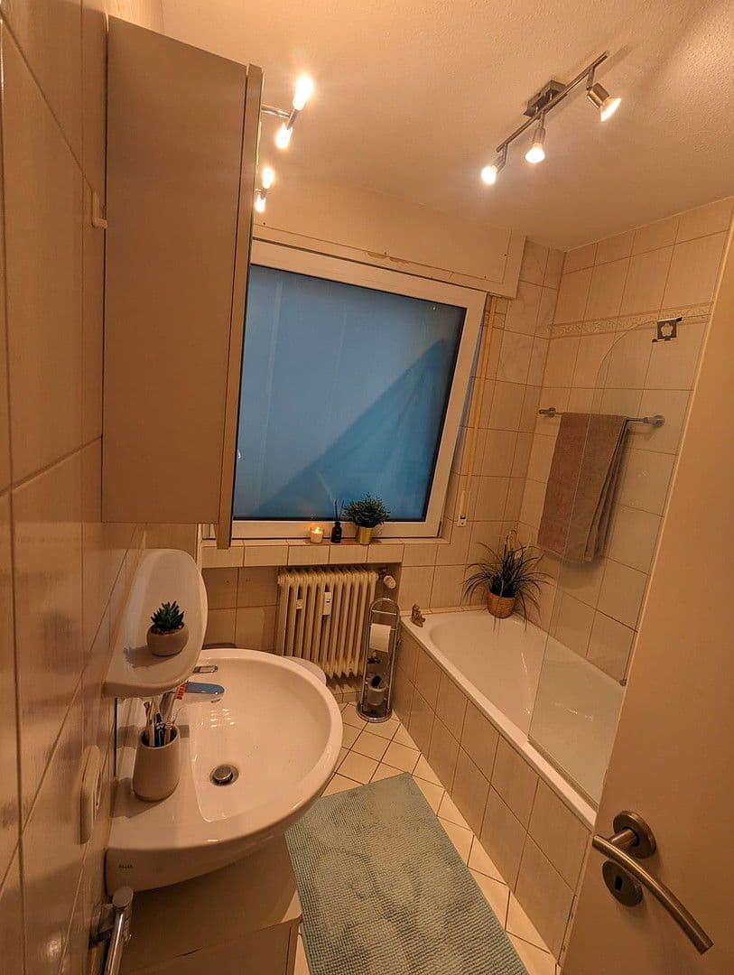 Predaj domu 613 m², pozemek 680 m², Rodgau, Hesensko Predaj domu 613 m², pozemek 680 m², Rodgau, Hesensko