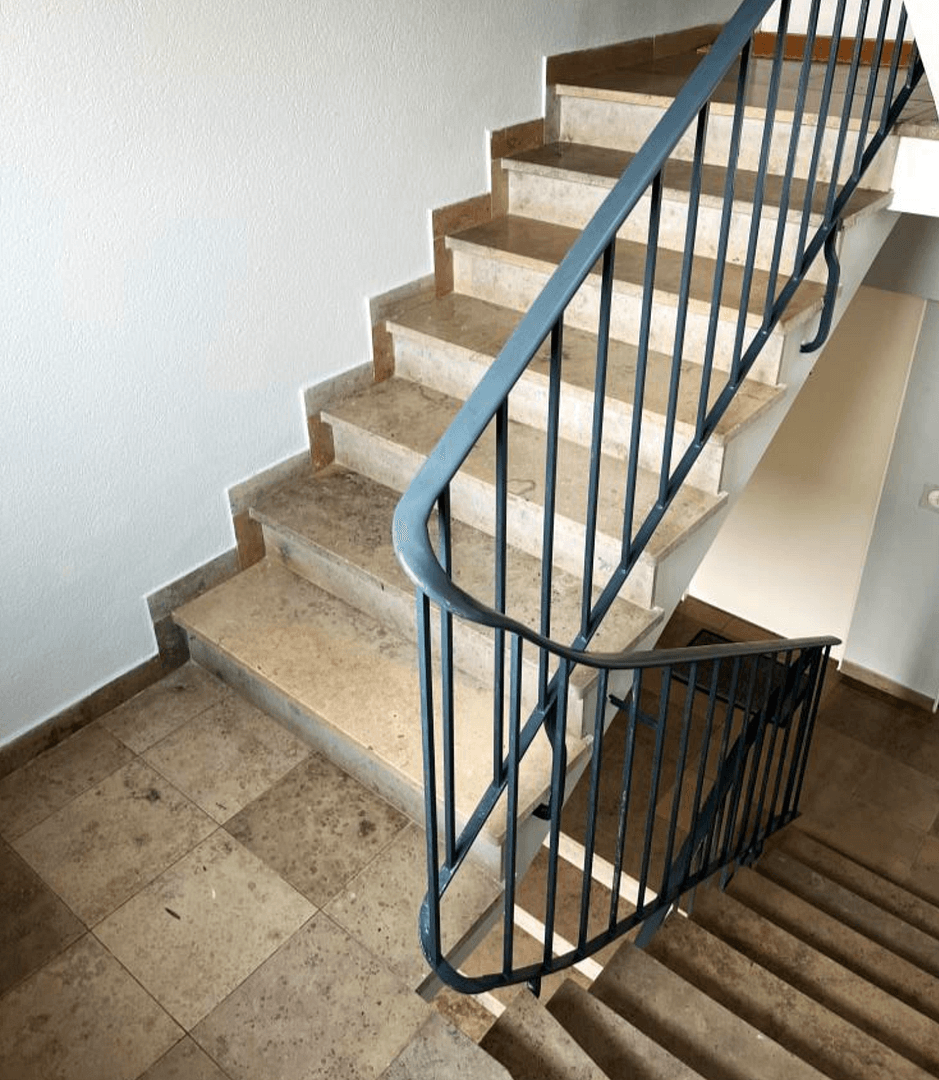 Predaj domu 613 m², pozemek 680 m², Rodgau, Hesensko Predaj domu 613 m², pozemek 680 m², Rodgau, Hesensko