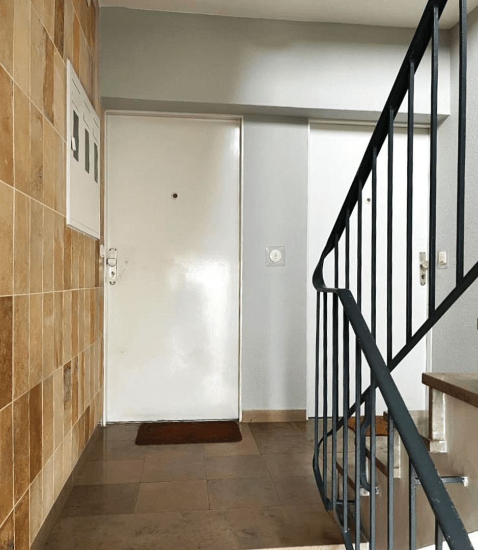 Predaj domu 613 m², pozemek 680 m², Rodgau, Hesensko Predaj domu 613 m², pozemek 680 m², Rodgau, Hesensko