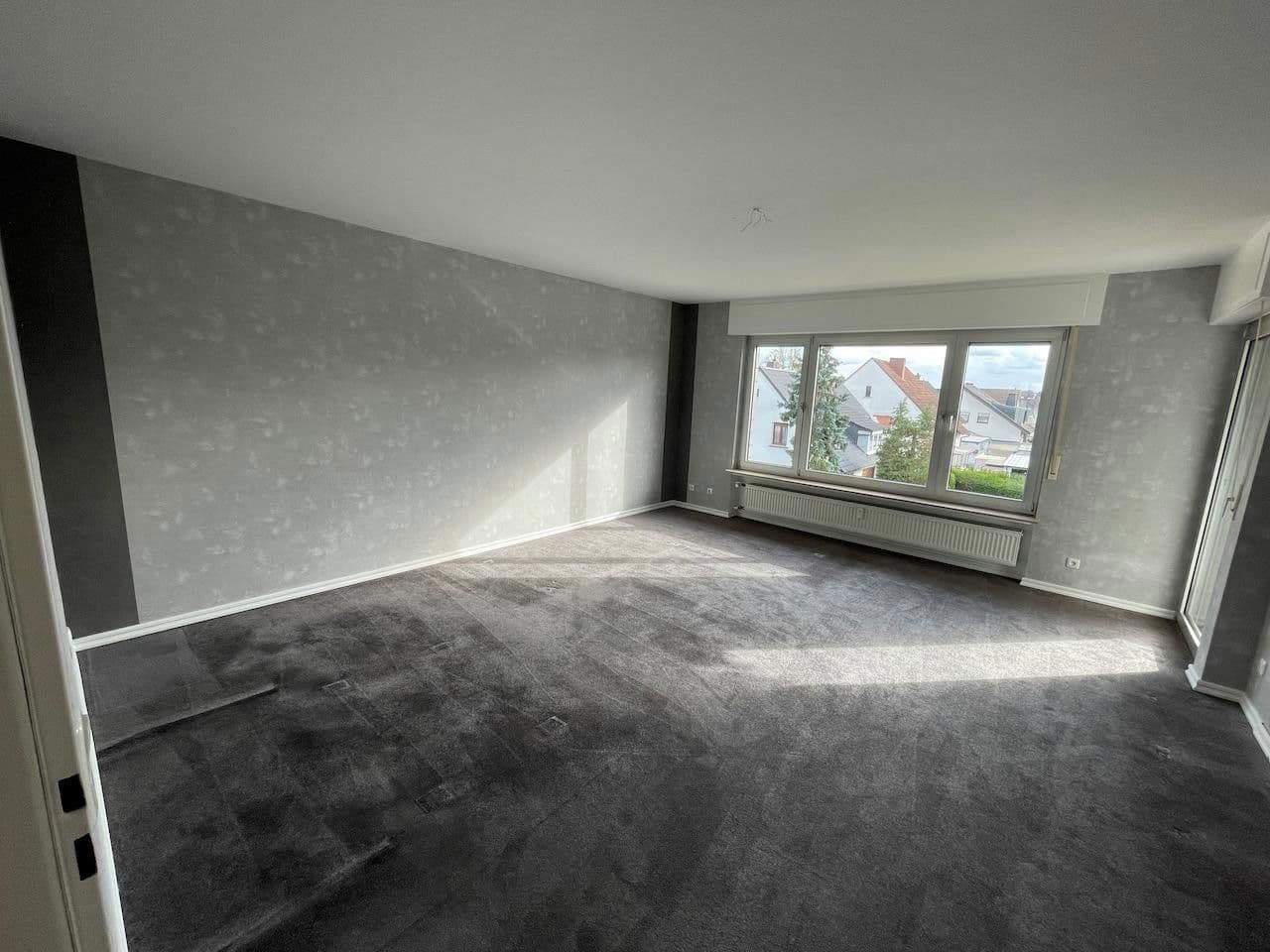 Predaj domu 613 m², pozemek 680 m², Rodgau, Hesensko Predaj domu 613 m², pozemek 680 m², Rodgau, Hesensko