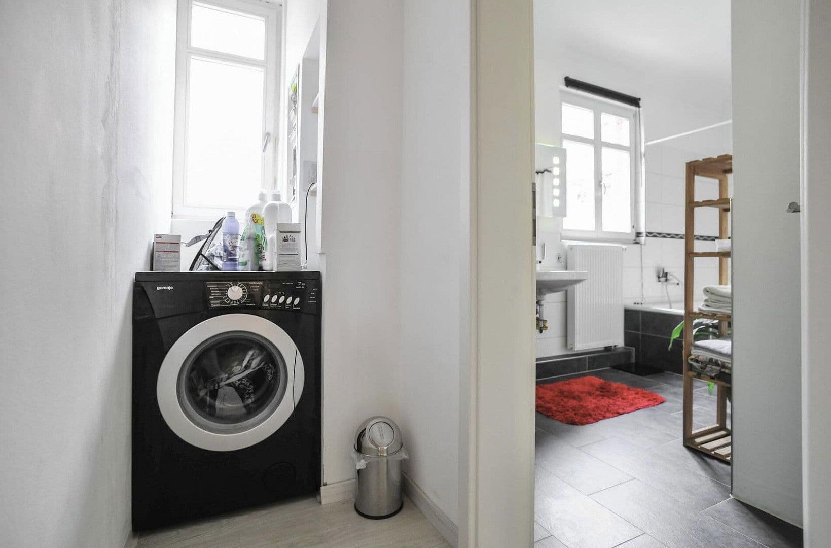 Predaj bytu 7-izbový 217 m², Tübingen, Bádensko-Wurttembersko Predaj bytu 7-izbový 217 m², Tübingen, Bádensko-Wurttembersko