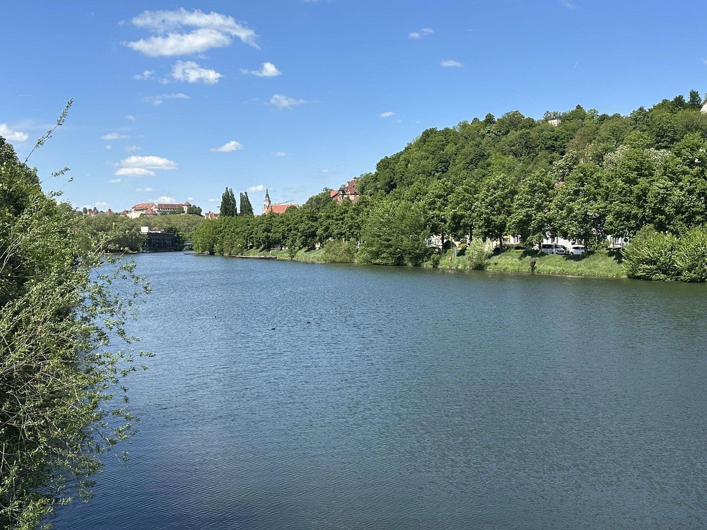 Predaj bytu 7-izbový 217 m², Tübingen, Bádensko-Wurttembersko Predaj bytu 7-izbový 217 m², Tübingen, Bádensko-Wurttembersko