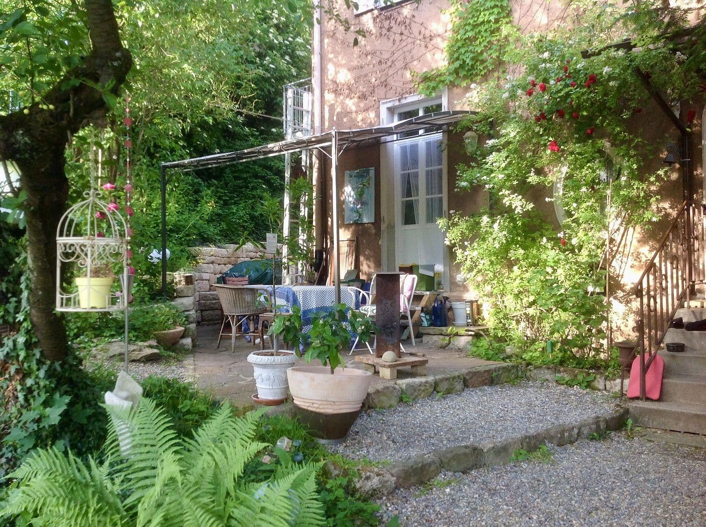 Predaj bytu 7-izbový 217 m², Tübingen, Bádensko-Wurttembersko Predaj bytu 7-izbový 217 m², Tübingen, Bádensko-Wurttembersko