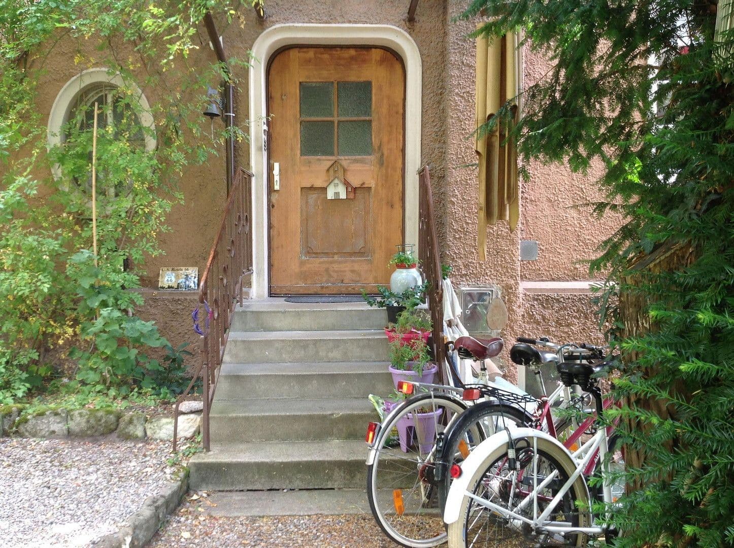 Predaj bytu 7-izbový 217 m², Tübingen, Bádensko-Wurttembersko Predaj bytu 7-izbový 217 m², Tübingen, Bádensko-Wurttembersko