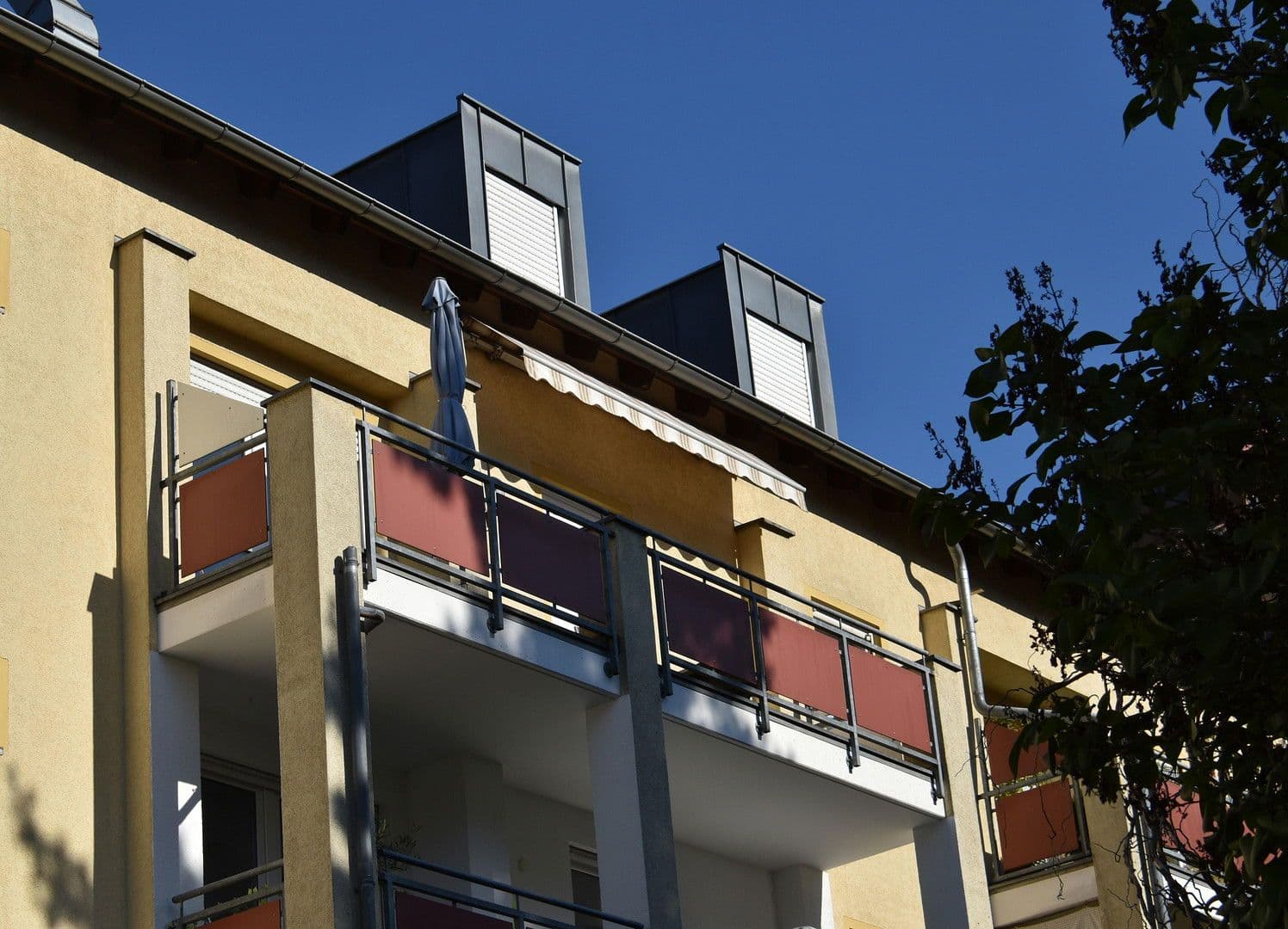 Predaj bytu 619 m², Nürnberg, Bavorsko Predaj bytu 619 m², Nürnberg, Bavorsko