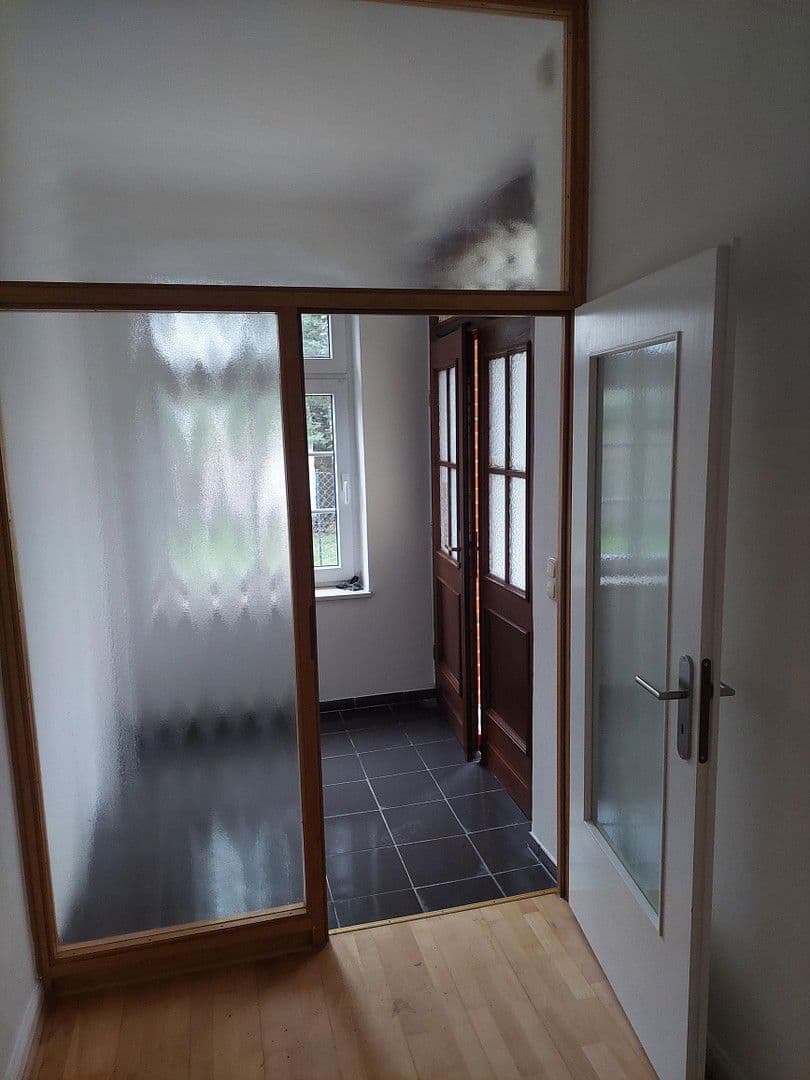 Prenájom bytu 2-izbový 62 m², Penzin, Meklenbursko-Predpomoransko Prenájom bytu 2-izbový 62 m², Penzin, Meklenbursko-Predpomoransko