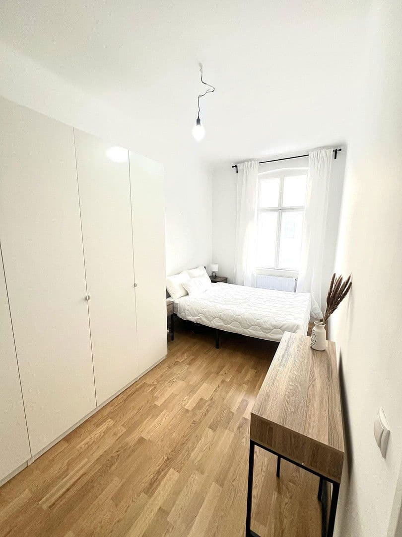 Predaj bytu 2-izbový 51 m², Steinbrechergasse 22, Wien, Viedeň Predaj bytu 2-izbový 51 m², Steinbrechergasse 22, Wien, Viedeň