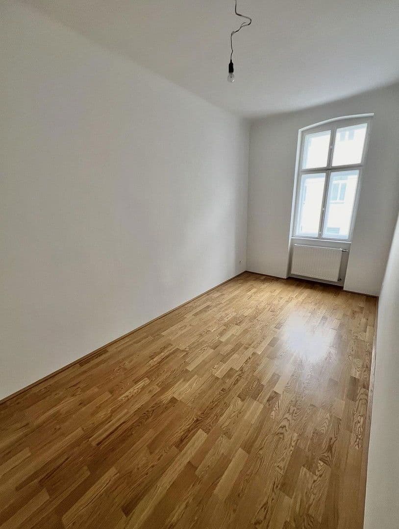 Predaj bytu 2-izbový 51 m², Steinbrechergasse 22, Wien, Viedeň Predaj bytu 2-izbový 51 m², Steinbrechergasse 22, Wien, Viedeň