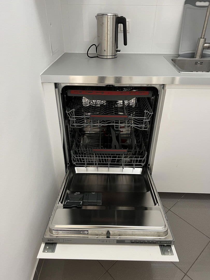 Predaj bytu 2-izbový 51 m², Steinbrechergasse 22, Wien, Viedeň Predaj bytu 2-izbový 51 m², Steinbrechergasse 22, Wien, Viedeň