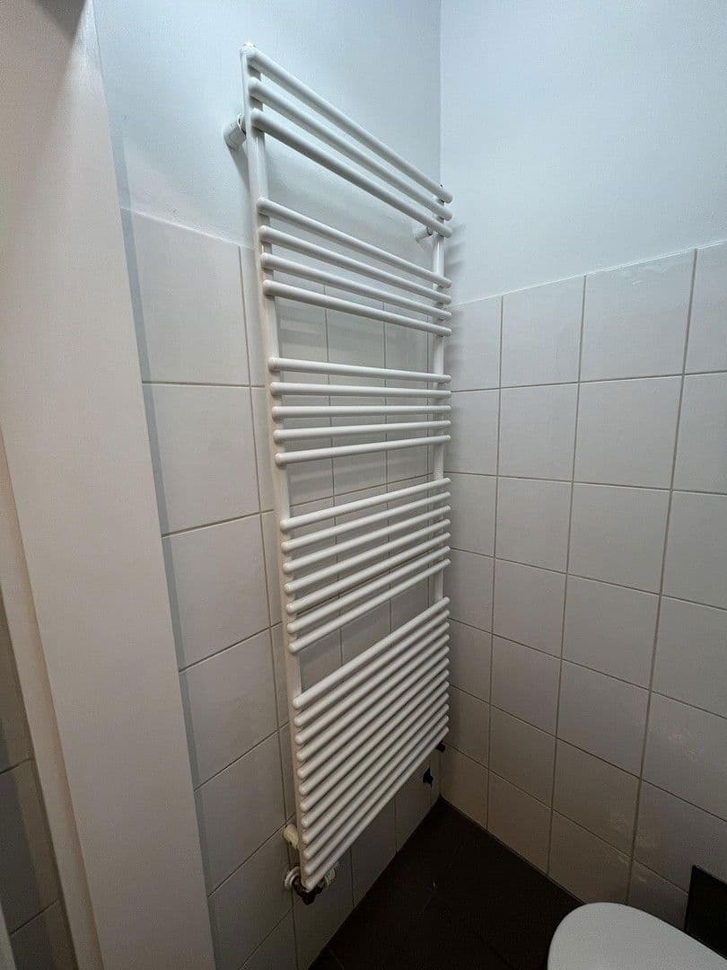 Predaj bytu 2-izbový 51 m², Steinbrechergasse 22, Wien, Viedeň Predaj bytu 2-izbový 51 m², Steinbrechergasse 22, Wien, Viedeň