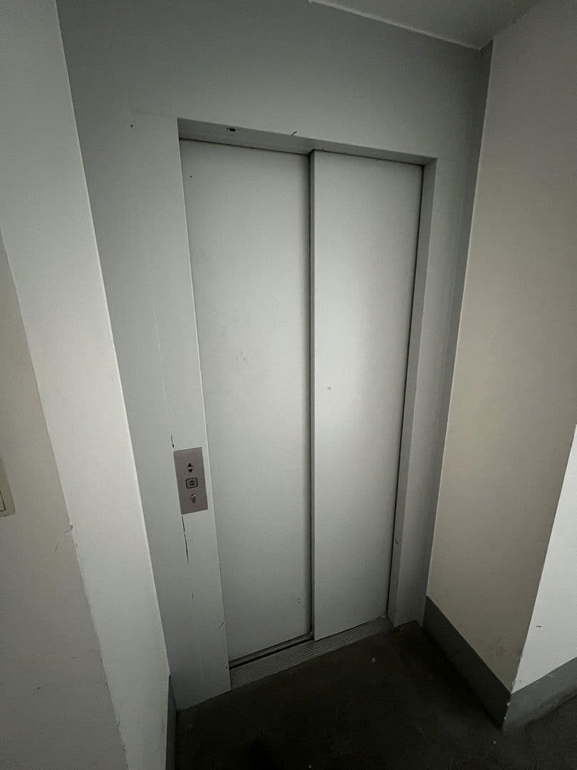 Predaj bytu 2-izbový 51 m², Steinbrechergasse 22, Wien, Viedeň Predaj bytu 2-izbový 51 m², Steinbrechergasse 22, Wien, Viedeň