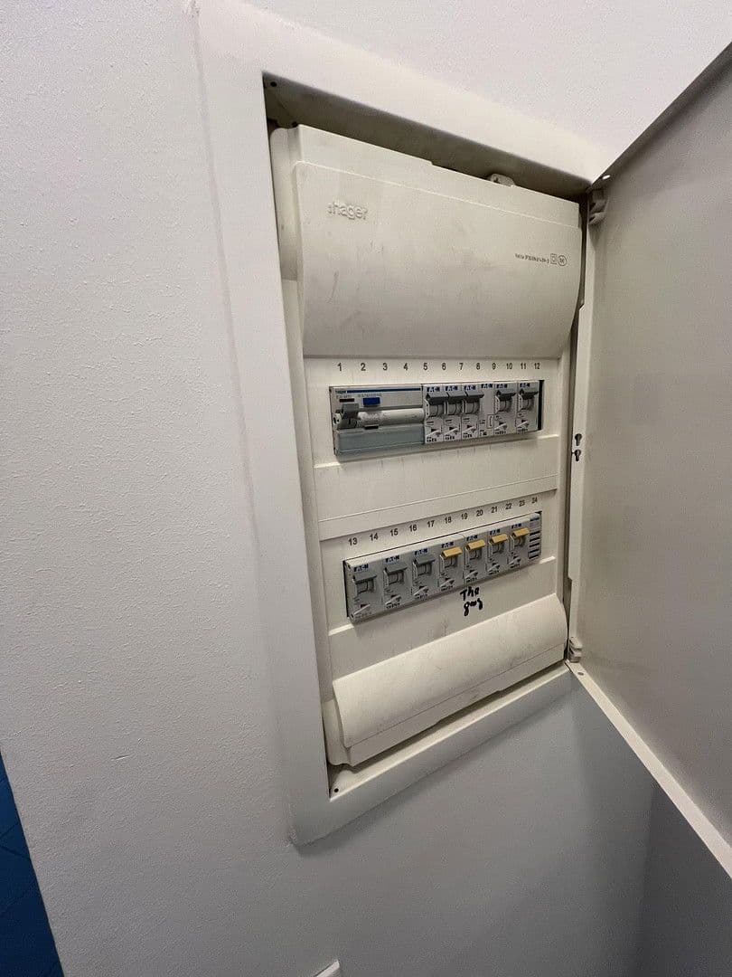 Predaj bytu 2-izbový 51 m², Steinbrechergasse 22, Wien, Viedeň Predaj bytu 2-izbový 51 m², Steinbrechergasse 22, Wien, Viedeň