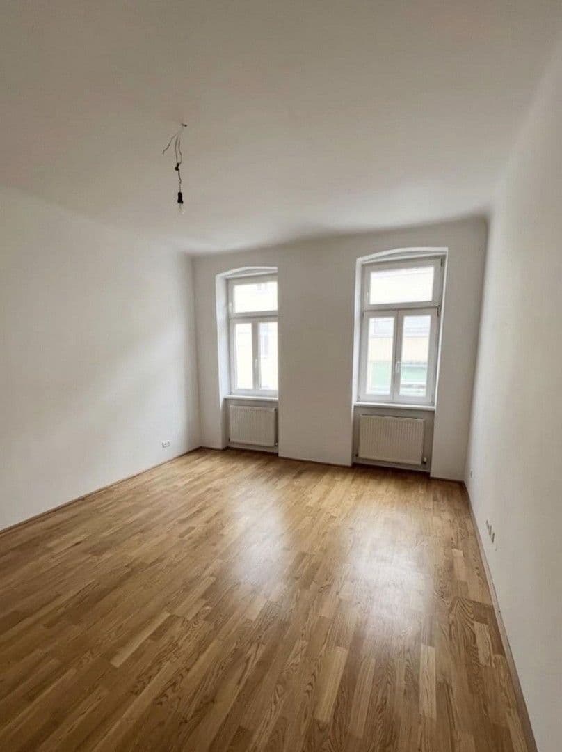 Predaj bytu 2-izbový 51 m², Steinbrechergasse 22, Wien, Viedeň Predaj bytu 2-izbový 51 m², Steinbrechergasse 22, Wien, Viedeň