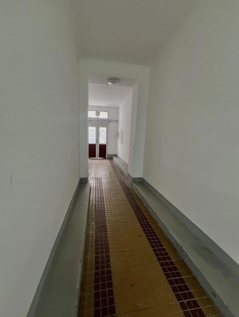 Predaj bytu 2-izbový 51 m², Steinbrechergasse 22, Wien, Viedeň Predaj bytu 2-izbový 51 m², Steinbrechergasse 22, Wien, Viedeň