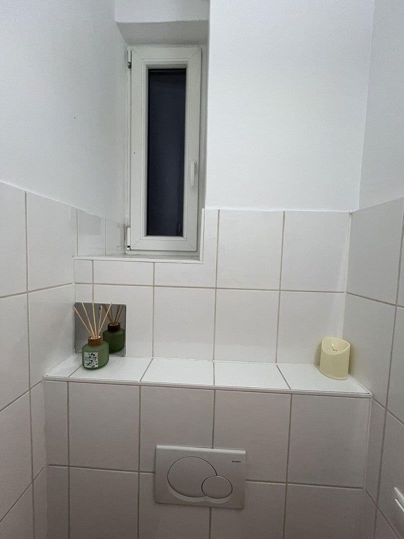 Predaj bytu 2-izbový 51 m², Steinbrechergasse 22, Wien, Viedeň Predaj bytu 2-izbový 51 m², Steinbrechergasse 22, Wien, Viedeň