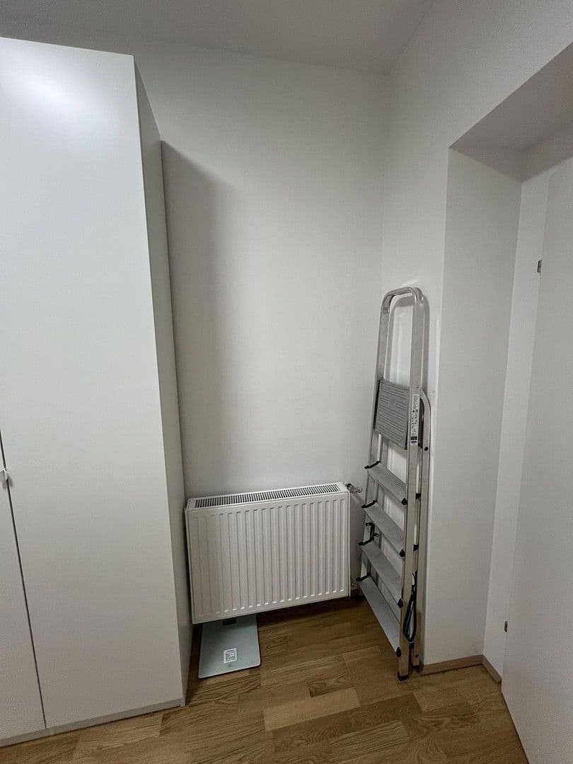 Predaj bytu 2-izbový 51 m², Steinbrechergasse 22, Wien, Viedeň Predaj bytu 2-izbový 51 m², Steinbrechergasse 22, Wien, Viedeň