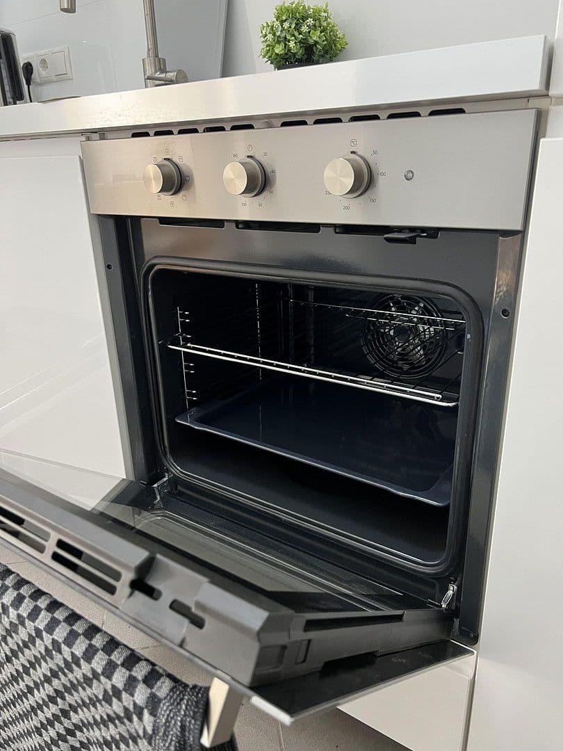 Predaj bytu 2-izbový 51 m², Steinbrechergasse 22, Wien, Viedeň Predaj bytu 2-izbový 51 m², Steinbrechergasse 22, Wien, Viedeň