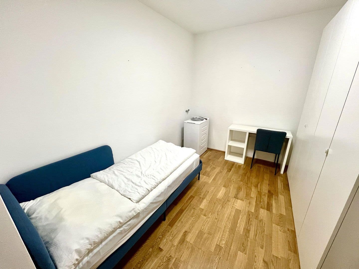 Predaj bytu 2-izbový 51 m², Steinbrechergasse 22, Wien, Viedeň Predaj bytu 2-izbový 51 m², Steinbrechergasse 22, Wien, Viedeň