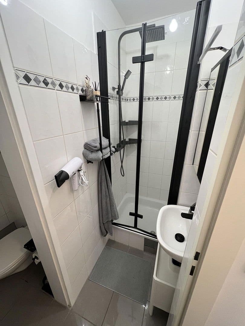 Predaj bytu 2-izbový 51 m², Steinbrechergasse 22, Wien, Viedeň Predaj bytu 2-izbový 51 m², Steinbrechergasse 22, Wien, Viedeň