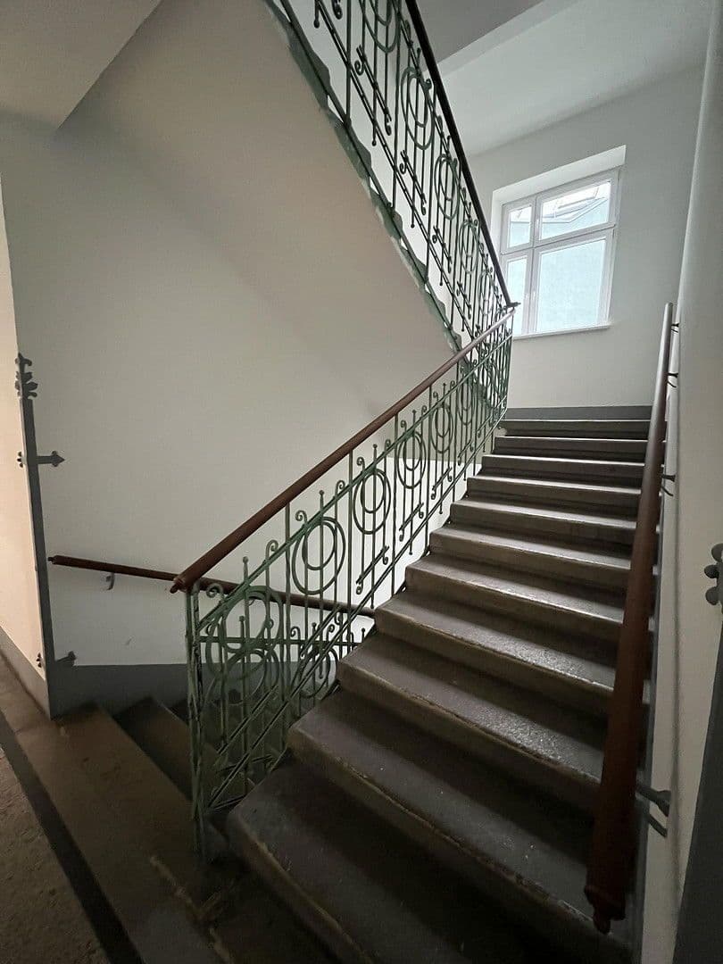 Predaj bytu 2-izbový 51 m², Steinbrechergasse 22, Wien, Viedeň Predaj bytu 2-izbový 51 m², Steinbrechergasse 22, Wien, Viedeň