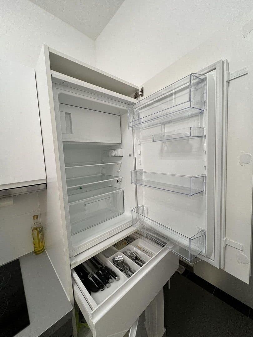 Predaj bytu 2-izbový 51 m², Steinbrechergasse 22, Wien, Viedeň Predaj bytu 2-izbový 51 m², Steinbrechergasse 22, Wien, Viedeň