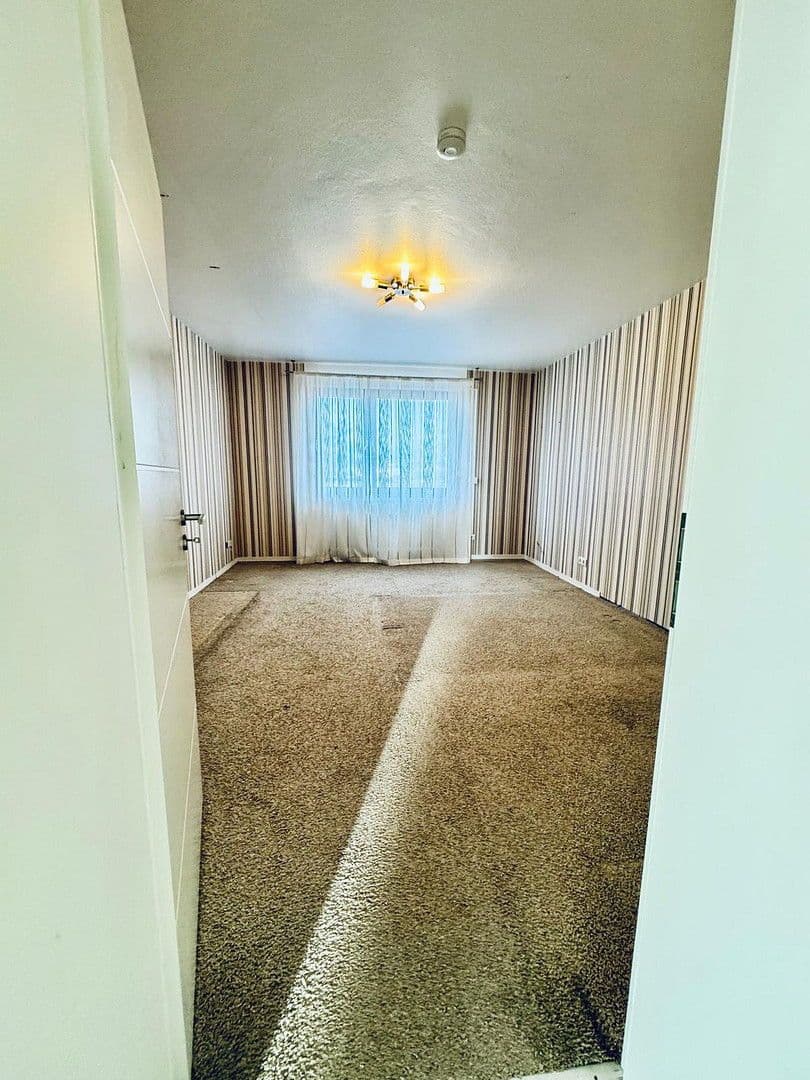 Prenájom kancelárie 370 m², August-Borsig-Straße 5, Koblenz, Porýnie-Falcko Prenájom kancelárie 370 m², August-Borsig-Straße 5, Koblenz, Porýnie-Falcko