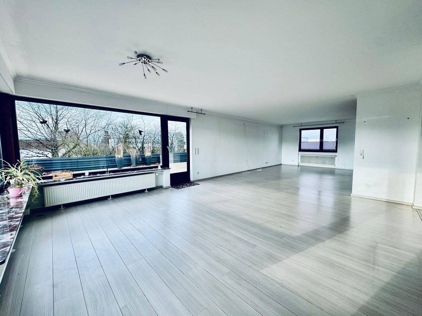 Prenájom kancelárie 370 m², August-Borsig-Straße 5, Koblenz, Porýnie-Falcko Prenájom kancelárie 370 m², August-Borsig-Straße 5, Koblenz, Porýnie-Falcko